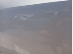 Recambio de puerta trasera izquierda para seat ibiza iv sc (6j1, 6p5) 1.0 tsi referencia OEM IAM 6J4833055   2