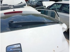 Recambio de brazo limpia trasero para seat ibiza iv sc (6j1, 6p5) 1.0 tsi referencia OEM IAM 1T0955707C  