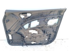 Recambio de guarnecido puerta delantera izquierda para seat ibiza iv sc (6j1, 6p5) 1.0 tsi referencia OEM IAM 6P4867011   2