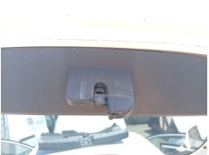 Recambio de cerradura maletero / porton para seat ibiza iv sc (6j1, 6p5) 1.0 tsi referencia OEM IAM 6J4827505E9B9  