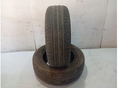 Recambio de neumatico para skoda fabia ii (542) 1.2 referencia OEM IAM 185/60/R14 82H SEMANA 24 AÑO 22  
