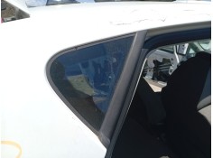 Recambio de luna custodia trasera derecha para seat ibiza iv sc (6j1, 6p5) 1.0 tsi referencia OEM IAM 6J4845298KNVB  