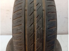 Recambio de neumatico para skoda fabia ii (542) 1.2 referencia OEM IAM 185/60/R14 82H SEMANA 24 AÑO 22   2