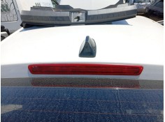 Recambio de piloto central de freno para seat ibiza iv sc (6j1, 6p5) 1.0 tsi referencia OEM IAM 6J0945097B  