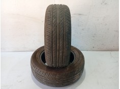 Recambio de neumatico para skoda fabia ii (542) 1.2 referencia OEM IAM 185/60/R14 82H SEMANA 14 AÑO 24  
