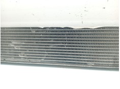 Recambio de intercooler para seat ibiza iv sc (6j1, 6p5) 1.0 tsi referencia OEM IAM 6C0121253B   2