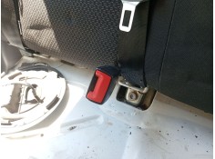 Recambio de anclaje cinturon trasero derecho para seat ibiza iv sc (6j1, 6p5) 1.0 tsi referencia OEM IAM 6R0857756D  
