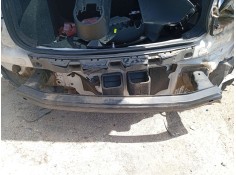 Recambio de refuerzo paragolpes trasero para seat ibiza iv sc (6j1, 6p5) 1.0 tsi referencia OEM IAM 6J4807305  