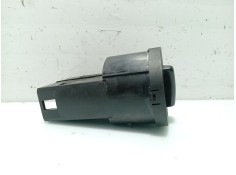 Recambio de mando luces para skoda fabia ii (542) 1.2 referencia OEM IAM 1U0941531D   2