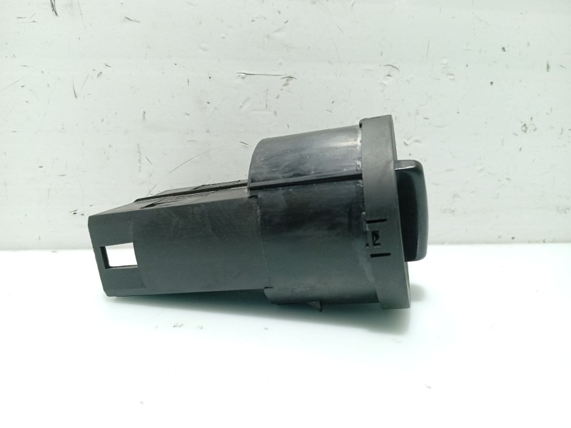 Recambio de mando luces para skoda fabia ii (542) 1.2 referencia OEM IAM 1U0941531D  