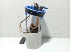 Recambio de aforador para seat ibiza iv sc (6j1, 6p5) 1.0 tsi referencia OEM IAM 6R0919051N  A2C92351500