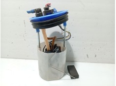 Recambio de aforador para seat ibiza iv sc (6j1, 6p5) 1.0 tsi referencia OEM IAM 6R0919051N  A2C92351500 2