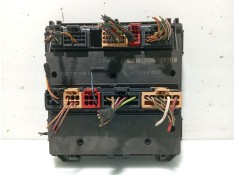 Recambio de modulo electronico para skoda fabia ii (542) 1.2 referencia OEM IAM 6Q2937049F  5WK48218