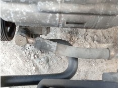Recambio de tubo direccion para audi a3 (8l1) 1.9 tdi referencia OEM IAM   
