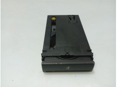 Recambio de posavasos para audi a3 (8l1) 1.9 tdi referencia OEM IAM 8L0862534F  