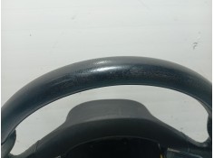 Recambio de volante para seat ibiza iv sc (6j1, 6p5) 1.0 tsi referencia OEM IAM 5F0419091L 5F0919719B  2