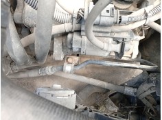 Recambio de tubo direccion para audi a3 (8l1) 1.9 tdi referencia OEM IAM    2