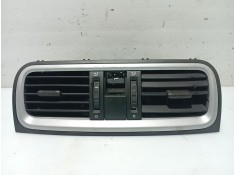 Recambio de aireador calefaccion para skoda fabia ii (542) 1.2 referencia OEM IAM 5J0820951C  