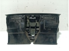 Recambio de aireador calefaccion para skoda fabia ii (542) 1.2 referencia OEM IAM 5J0820951C   2