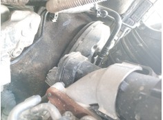 Recambio de caja mariposa para seat ibiza iv sc (6j1, 6p5) 1.0 tsi referencia OEM IAM 04C133062C   2