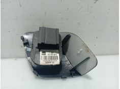 Recambio de mando retrovisor para seat ibiza iv sc (6j1, 6p5) 1.0 tsi referencia OEM IAM 6J1959565E   2