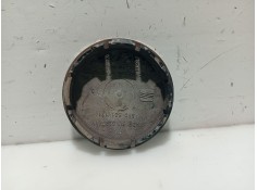 Recambio de tapacubo llanta aluminio para seat ibiza iv sc (6j1, 6p5) 1.0 tsi referencia OEM IAM 5F0601171   2