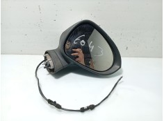 Recambio de retrovisor derecho para seat ibiza iv sc (6j1, 6p5) 1.0 tsi referencia OEM IAM 6J1857508H  