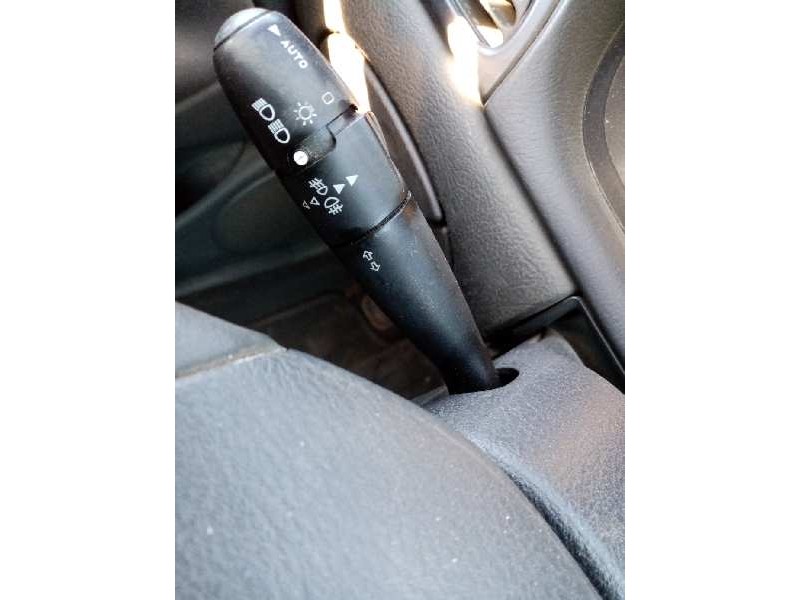 citroen c5 berlina 2.0 hdi cat (rhz / dw10ated)   |   0.01 - ... | 2001 | 107 cv / 79 kw del año 2001