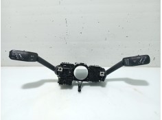 Recambio de mando multifuncion para seat ibiza iv sc (6j1, 6p5) 1.0 tsi referencia OEM IAM 6C0953513B 6C0953501B 
