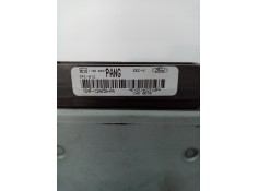 Recambio de centralita motor uce para  referencia OEM IAM YS4F12A650PA   2