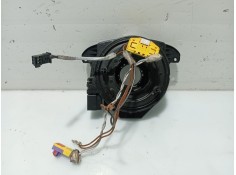 Recambio de anillo airbag para seat ibiza iv sc (6j1, 6p5) 1.0 tsi referencia OEM IAM 6C0959653  