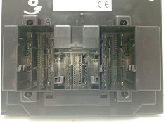 Recambio de modulo electronico para seat ibiza iv sc (6j1, 6p5) 1.0 tsi referencia OEM IAM 6C0937089D   2