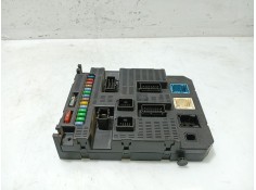 Recambio de centralita bsi para peugeot 207/207+ (wa_, wc_) 1.4 hdi referencia OEM IAM 9659285380  