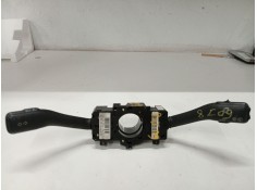 Recambio de mando volante para audi a3 (8l1) 1.9 tdi referencia OEM IAM   