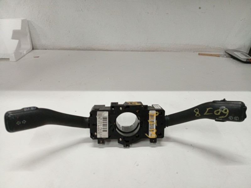 Recambio de mando volante para audi a3 (8l1) 1.9 tdi referencia OEM IAM   