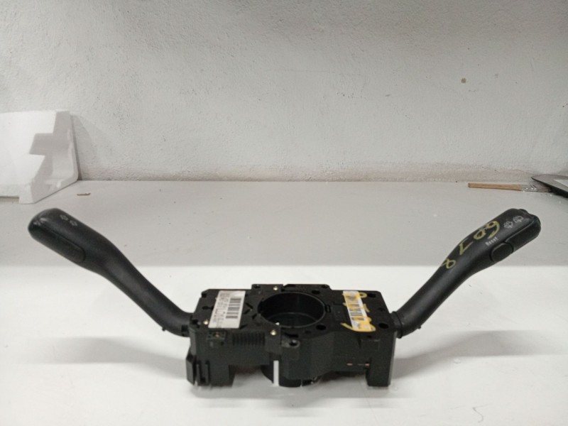 Recambio de mando volante para audi a3 (8l1) 1.9 tdi referencia OEM IAM   