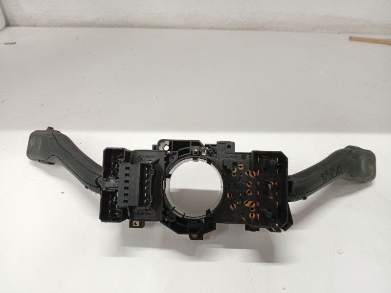 Recambio de mando volante para audi a3 (8l1) 1.9 tdi referencia OEM IAM   