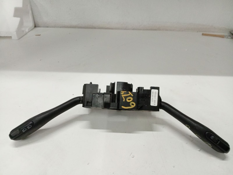 Recambio de mando volante para audi a3 (8l1) 1.9 tdi referencia OEM IAM   