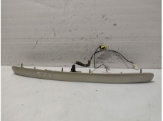 Recambio de maneta exterior porton para renault megane ii station wagon (km0/1_) 1.9 dci referencia OEM IAM 8200078256  
