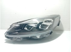 Recambio de faro izquierdo para ford kuga iii (dfk) 1.5 ecoboost referencia OEM IAM 2483560 LV4B13E015FC JX7B13B626AK 2