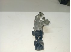 Recambio de conmutador de arranque para audi a3 (8l1) 1.9 tdi referencia OEM IAM   