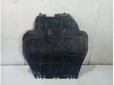 Recambio de cubrecarter para audi a3 (8l1) 1.9 tdi referencia OEM IAM 1J0825237  