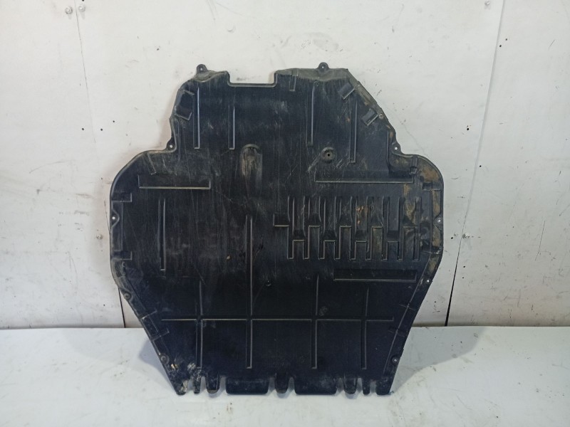 Recambio de cubrecarter para audi a3 (8l1) 1.9 tdi referencia OEM IAM 1J0825237  