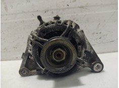 Recambio de alternador para toyota corolla verso (zer_, zze12_, r1_) 1.8 (znr11_) referencia OEM IAM 270600D160  