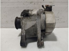 Recambio de alternador para toyota corolla verso (zer_, zze12_, r1_) 1.8 (znr11_) referencia OEM IAM 270600D160   2