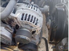 Recambio de alternador para audi a3 (8l1) 1.9 tdi referencia OEM IAM 038903018RV  