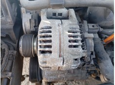 Recambio de alternador para audi a3 (8l1) 1.9 tdi referencia OEM IAM 038903018RV   2
