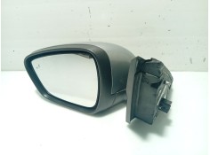 Recambio de retrovisor izquierdo para ford kuga iii (dfk) 1.5 ecoboost referencia OEM IAM 2623976 LV4B17683DG 