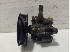 Recambio de bomba direccion para toyota corolla verso (zer_, zze12_, r1_) 1.8 (znr11_) referencia OEM IAM 443100F010  