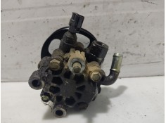 Recambio de bomba direccion para toyota corolla verso (zer_, zze12_, r1_) 1.8 (znr11_) referencia OEM IAM 443100F010   2